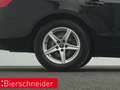 Audi A4 Avant 35 TDI S tronic BUSINESS AHK NAVI ACC SHZ Schwarz - thumbnail 24