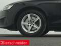 Audi A4 Avant 35 TDI S tronic BUSINESS AHK NAVI ACC SHZ Schwarz - thumbnail 22