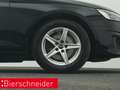 Audi A4 Avant 35 TDI S tronic BUSINESS AHK NAVI ACC SHZ Schwarz - thumbnail 25