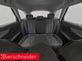 Audi A4 Avant 35 TDI S tronic BUSINESS AHK NAVI ACC SHZ Schwarz - thumbnail 14
