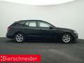 Audi A4 Avant 35 TDI S tronic BUSINESS AHK NAVI ACC SHZ Schwarz - thumbnail 7