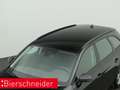 Audi A4 Avant 35 TDI S tronic BUSINESS AHK NAVI ACC SHZ Schwarz - thumbnail 19