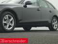 Audi A4 Avant 35 TDI S tronic BUSINESS AHK NAVI ACC SHZ Schwarz - thumbnail 28