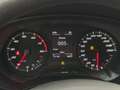 SEAT Leon Reference*Klimaauto*PDC*ALU*Comfort-Paket* Blau - thumbnail 20