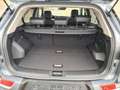 SsangYong Korando 1.6 DIESEL 2WD Aut. Quartz Grau - thumbnail 9