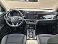SsangYong Korando 1.6 DIESEL 2WD Aut. Quartz Grau - thumbnail 6