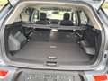 SsangYong Korando 1.6 DIESEL 2WD Aut. Quartz Grau - thumbnail 12