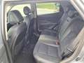 SsangYong Korando 1.6 DIESEL 2WD Aut. Quartz Grau - thumbnail 5