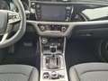 SsangYong Korando 1.6 DIESEL 2WD Aut. Quartz Grau - thumbnail 8
