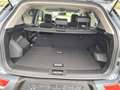 SsangYong Korando 1.6 DIESEL 2WD Aut. Quartz Grau - thumbnail 10