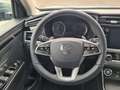 SsangYong Korando 1.6 DIESEL 2WD Aut. Quartz Grau - thumbnail 7