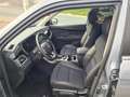 SsangYong Korando 1.6 DIESEL 2WD Aut. Quartz Grau - thumbnail 4