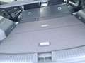SsangYong Korando 1.6 DIESEL 2WD Aut. Quartz Grau - thumbnail 11