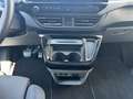 Ford Tourneo Custom Ford Tourneo Custom Autom. AHK GJR Klima 3.Zonen - thumbnail 11