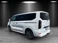 Ford Tourneo Custom Ford Tourneo Custom Autom. AHK GJR Klima 3.Zonen - thumbnail 3