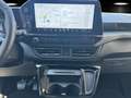 Ford Tourneo Custom Ford Tourneo Custom Autom. AHK GJR Klima 3.Zonen - thumbnail 12