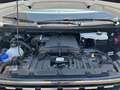 Ford Tourneo Custom Ford Tourneo Custom Autom. AHK GJR Klima 3.Zonen - thumbnail 16