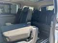 Ford Tourneo Custom Ford Tourneo Custom Autom. AHK GJR Klima 3.Zonen - thumbnail 19