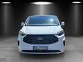 Ford Tourneo Custom Ford Tourneo Custom Autom. AHK GJR Klima 3.Zonen - thumbnail 6