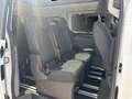 Ford Tourneo Custom Ford Tourneo Custom Autom. AHK GJR Klima 3.Zonen - thumbnail 9