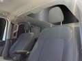 Ford Tourneo Custom Ford Tourneo Custom Autom. AHK GJR Klima 3.Zonen - thumbnail 14