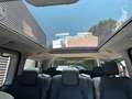 Ford Tourneo Custom Ford Tourneo Custom Autom. AHK GJR Klima 3.Zonen - thumbnail 17
