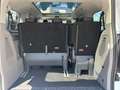 Ford Tourneo Custom Ford Tourneo Custom Autom. AHK GJR Klima 3.Zonen - thumbnail 20