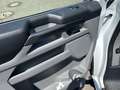 Ford Tourneo Custom Ford Tourneo Custom Autom. AHK GJR Klima 3.Zonen - thumbnail 13