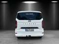 Ford Tourneo Custom Ford Tourneo Custom Autom. AHK GJR Klima 3.Zonen - thumbnail 4