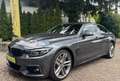 BMW 435 d xDrive Gran Coupe*M-Sport*Head-up*Kamera*SD Gris - thumbnail 1