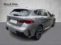 BMW 120 i M Sport Navi LED ACC Apple CarPlay Android Auto Grau - thumbnail 3