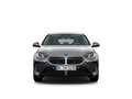 BMW 120 i M Sport Navi LED ACC Apple CarPlay Android Auto Grau - thumbnail 5