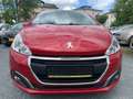 Peugeot 208 5-Türer * Klima,Navi,Sitzhzg,PDC hi., Nr. 4 Rot - thumbnail 2