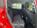 Peugeot 208 5-Türer * Klima,Navi,Sitzhzg,PDC hi., Nr. 4 Rot - thumbnail 14