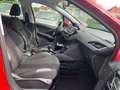 Peugeot 208 5-Türer * Klima,Navi,Sitzhzg,PDC hi., Nr. 4 Rot - thumbnail 12