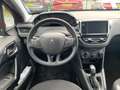 Peugeot 208 5-Türer * Klima,Navi,Sitzhzg,PDC hi., Nr. 4 Rot - thumbnail 17