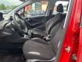 Peugeot 208 5-Türer * Klima,Navi,Sitzhzg,PDC hi., Nr. 4 Rot - thumbnail 10