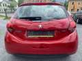 Peugeot 208 5-Türer * Klima,Navi,Sitzhzg,PDC hi., Nr. 4 Rot - thumbnail 6