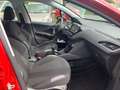 Peugeot 208 5-Türer * Klima,Navi,Sitzhzg,PDC hi., Nr. 4 Rot - thumbnail 11