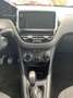 Peugeot 208 5-Türer * Klima,Navi,Sitzhzg,PDC hi., Nr. 4 Rot - thumbnail 18