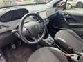 Peugeot 208 5-Türer * Klima,Navi,Sitzhzg,PDC hi., Nr. 4 Rot - thumbnail 9