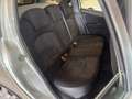 Peugeot 206 SW 1.4-16V XS JBL CLIMA LMV ELEK.R Gris - thumbnail 15