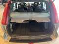 Peugeot 206 SW 1.4-16V XS JBL CLIMA LMV ELEK.R Gris - thumbnail 17