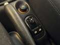 Peugeot 206 SW 1.4-16V XS JBL CLIMA LMV ELEK.R Gris - thumbnail 13