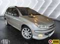 Peugeot 206 SW 1.4-16V XS JBL CLIMA LMV ELEK.R Gris - thumbnail 3