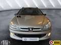 Peugeot 206 SW 1.4-16V XS JBL CLIMA LMV ELEK.R Gris - thumbnail 4