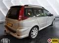 Peugeot 206 SW 1.4-16V XS JBL CLIMA LMV ELEK.R Gris - thumbnail 6