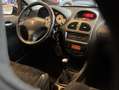 Peugeot 206 SW 1.4-16V XS JBL CLIMA LMV ELEK.R Gris - thumbnail 2