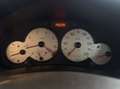 Peugeot 206 SW 1.4-16V XS JBL CLIMA LMV ELEK.R Gris - thumbnail 21