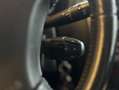 Peugeot 206 SW 1.4-16V XS JBL CLIMA LMV ELEK.R Gris - thumbnail 12
